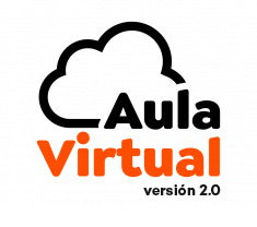 Aula Virtual Unifranz