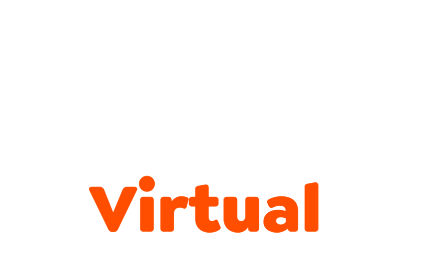 Aula Virtual Unifranz